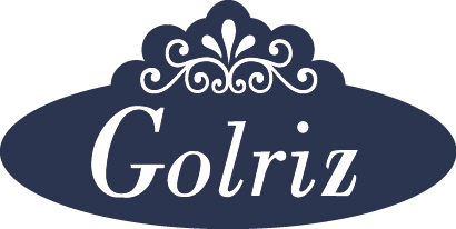 Khorasan Paper Production Industries - Golriz